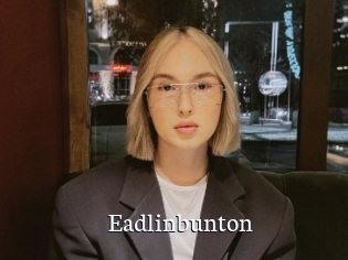 Eadlinbunton