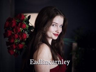 Eadlincarnley