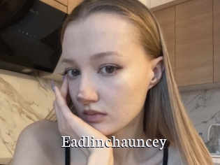 Eadlinchauncey