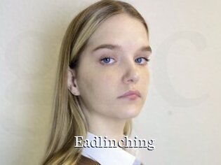 Eadlinching