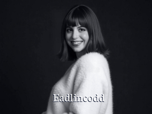 Eadlincodd