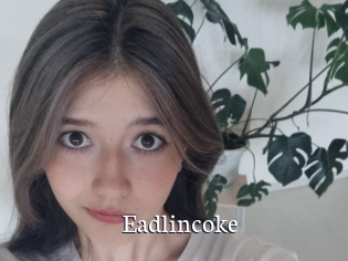 Eadlincoke