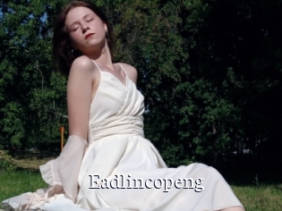Eadlincopeng