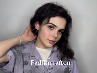 Eadlincrafton