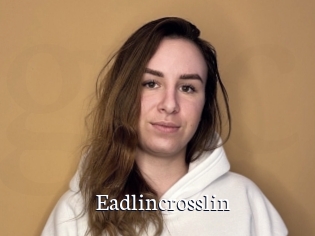 Eadlincrosslin