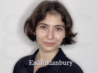 Eadlindanbury