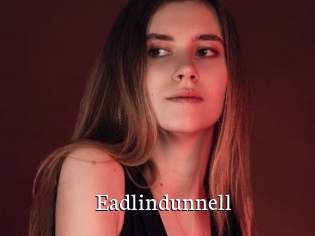 Eadlindunnell