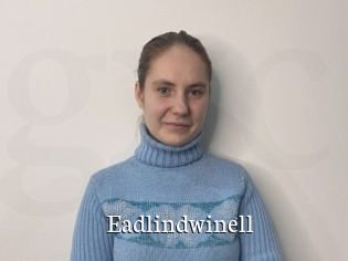 Eadlindwinell