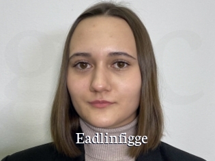 Eadlinfigge