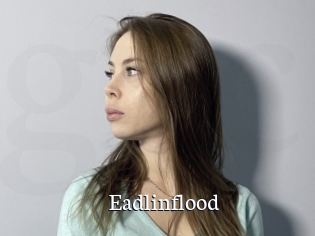 eadlinflood Gratis xxx Clips