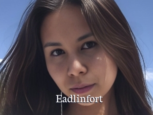Eadlinfort