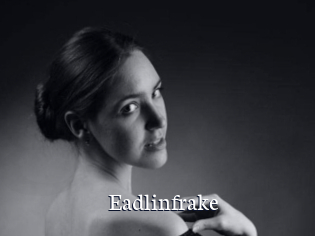 Eadlinfrake
