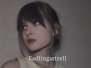 Eadlingartrell