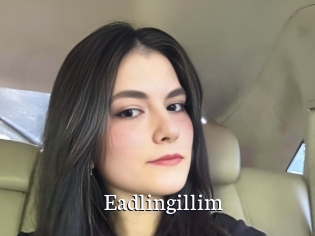 Eadlingillim