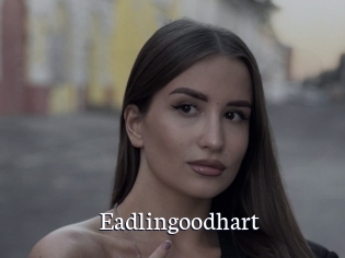 Eadlingoodhart
