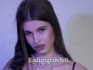 Eadlingrindell