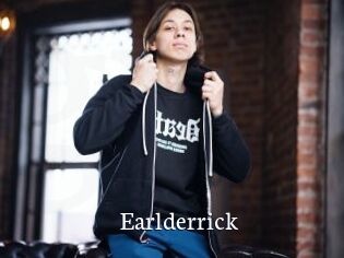 Earlderrick