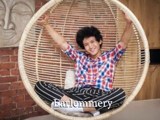 Earlemmery