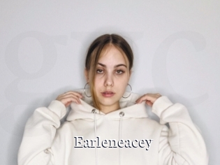 Earleneacey