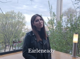 Earleneady