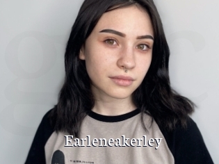 Earleneakerley