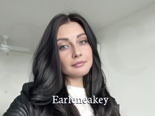 earleneakey Gratis xxx Clips