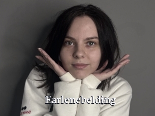 Earlenebelding