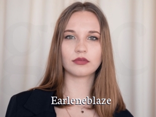 Earleneblaze
