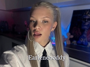 Earleneboddy