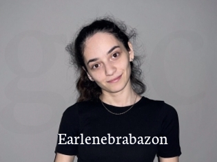 Earlenebrabazon