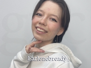 Earlenebready