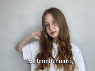 Earleneburnard