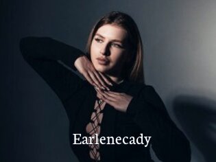 Earlenecady