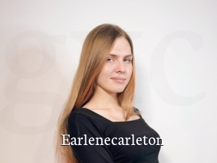 Earlenecarleton