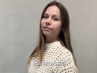 Earlenecast