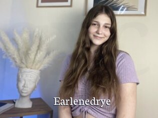Earlenedrye