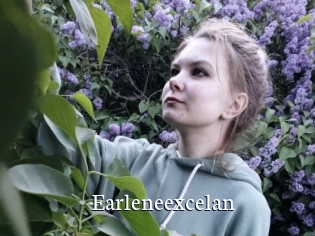 Earleneexcelan