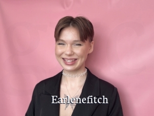 Earlenefitch