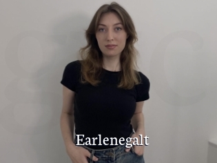 earlenegalt Gratis xxx Clips