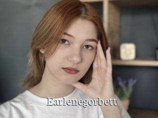 Earlenegorbett