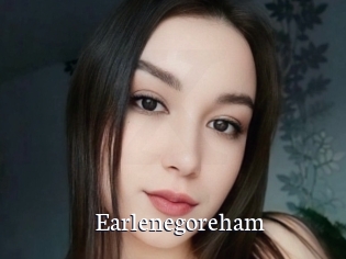 Earlenegoreham