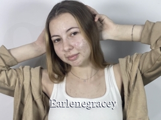 Earlenegracey