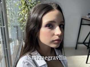Earlenegravlin