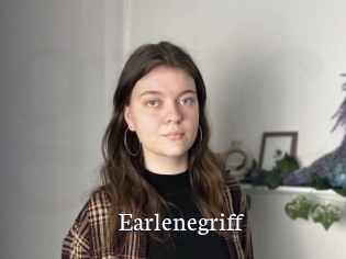 Earlenegriff