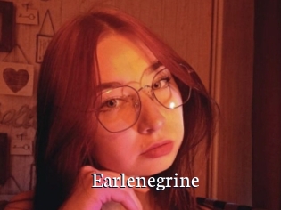 Earlenegrine