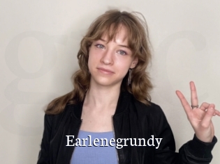 Earlenegrundy