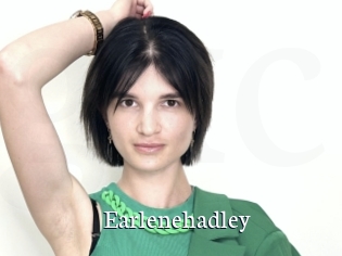 Earlenehadley