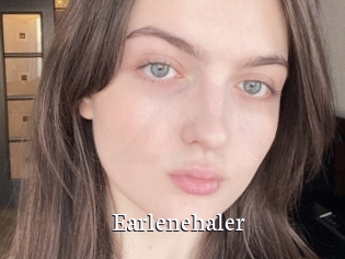 Earlenehaler