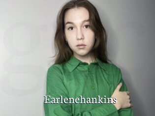 Earlenehankins