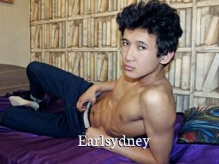 Earlsydney
